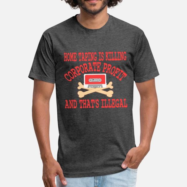 a great gift for business minded persons home t shirt men custom cotton s-xxxl slim crazy comfortable summer trend shirt
a great gift for business minded persons home t shirt men custom cotton s-xxxl slim crazy comfortable summer trend shirt