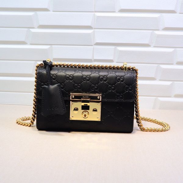 classical fashion trend european and american explosive style, shoulder bag, waist bag, is the choice for going out, m006, Blue;gray
classical fashion trend european and american explosive style, shoulder bag, waist bag, is the choice for going out, m006, Blue;gray