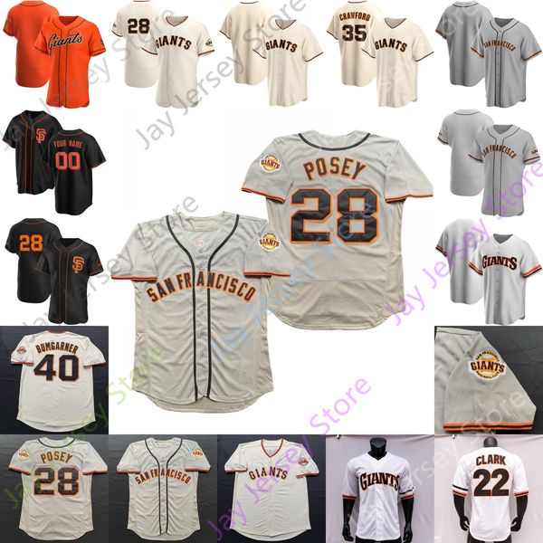 san francisco jersey abiatal avelino mauricio dubon wilmer flores donovan solano kean wong jaylin davis chris shaw austin slater yastrzemski, Blue;black
san francisco jersey abiatal avelino mauricio dubon wilmer flores donovan solano kean wong jaylin davis chris shaw austin slater yastrzemski, Blue;black