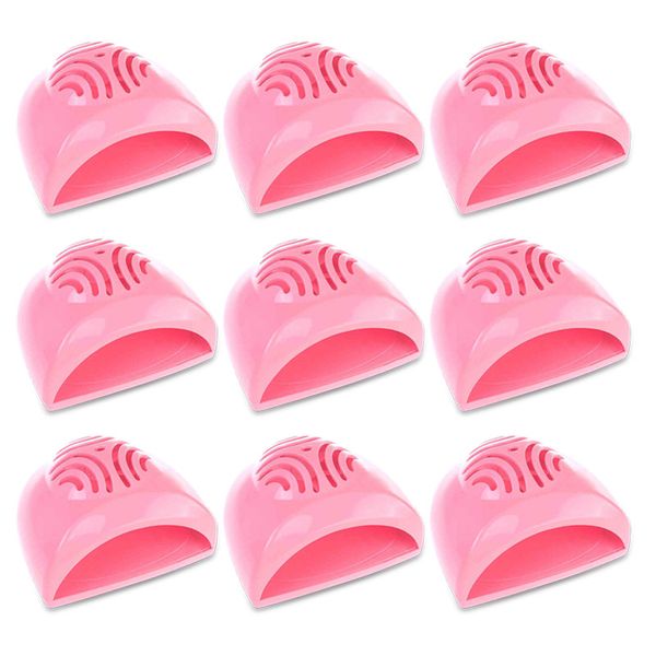 2020 nail polish gel dryer fan drying tools finger toe manicure portable curing for home
2020 nail polish gel dryer fan drying tools finger toe manicure portable curing for home