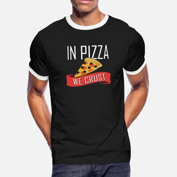 pizza shirt funny pizza quote gift t shirt men customize 100% cotton crew neck letter interesting comical summer outfit shirt
pizza shirt funny pizza quote gift t shirt men customize 100% cotton crew neck letter interesting comical summer outfit shirt