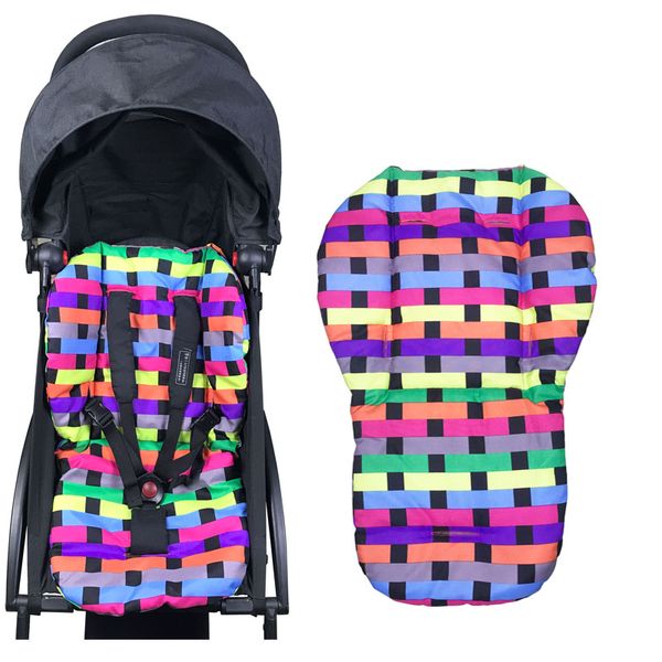 baby stroller seat pad chair cushion cloth mat toddler feeding chair liner carriage trolley accessories
baby stroller seat pad chair cushion cloth mat toddler feeding chair liner carriage trolley accessories