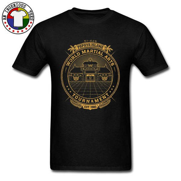 world martial arts t shirts 3d printed leisure summer fall round neck 100% cotton t shirt retro t shirt custom men
world martial arts t shirts 3d printed leisure summer fall round neck 100% cotton t shirt retro t shirt custom men