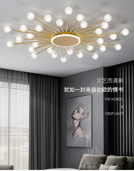 new led chandelier for living room bedroom home chandeliers ball modern decor led ceiling chandelier lamp lighting chandelier
new led chandelier for living room bedroom home chandeliers ball modern decor led ceiling chandelier lamp lighting chandelier