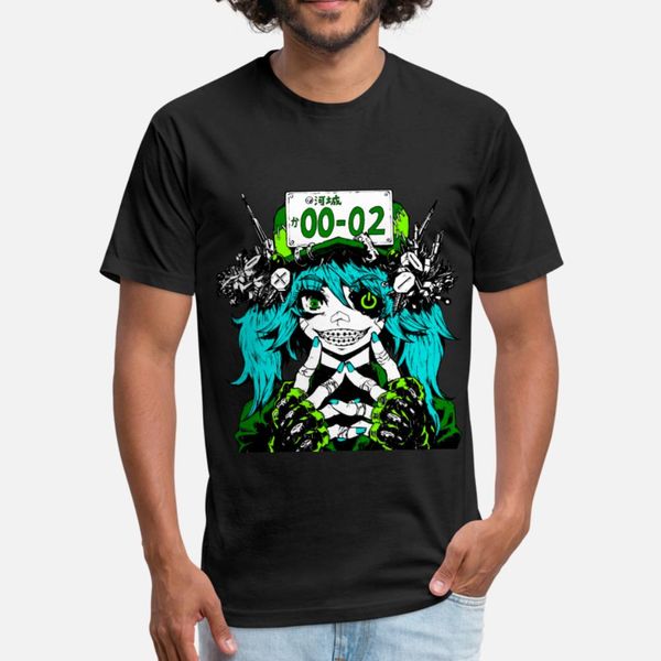in the apocalypse t shirt men designer short sleeve s-xxxl fit cute basic summer slim shirt
in the apocalypse t shirt men designer short sleeve s-xxxl fit cute basic summer slim shirt