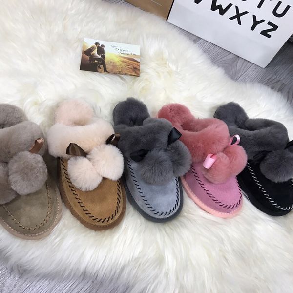 classics designer woman slippers fashion beach thick bottom slippers luxury alphabet lady sandals leather high heel shoes b04 u8, Black
classics designer woman slippers fashion beach thick bottom slippers luxury alphabet lady sandals leather high heel shoes b04 u8, Black