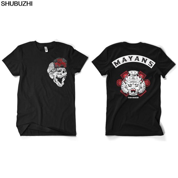 печать для мужчин майка летних los mayans мужских футболка s-5xl размеры t-shirt мужского хлопка черного tshirt летних топов
печать для мужчин майка летних los mayans мужских футболка s-5xl размеры t-shirt мужского хлопка черного tshirt летних топов