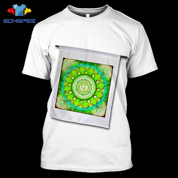 summer boys and girls simple small flag cartoon animal 3d print shirts graphic harajuku hippie men clothing
summer boys and girls simple small flag cartoon animal 3d print shirts graphic harajuku hippie men clothing