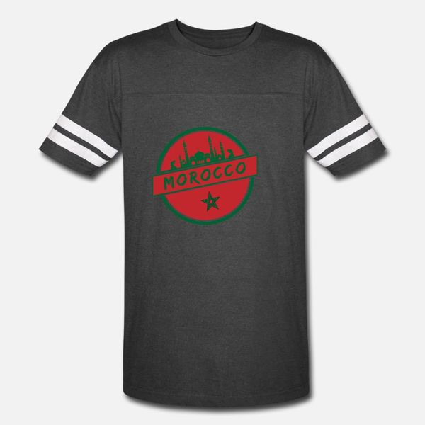 morocco design mosque casablanca t shirt men gift short sleeve s-xxxl costume gift casual summer style pattern
morocco design mosque casablanca t shirt men gift short sleeve s-xxxl costume gift casual summer style pattern