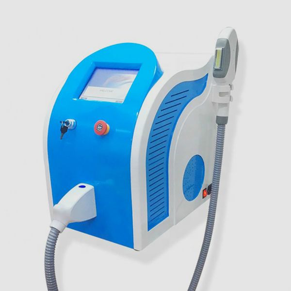 clinic use ipl hair removal machines laser treatment for skin tightening opt shr laser ipl hair removal acne machines beauty machines, Black
clinic use ipl hair removal machines laser treatment for skin tightening opt shr laser ipl hair removal acne machines beauty machines, Black