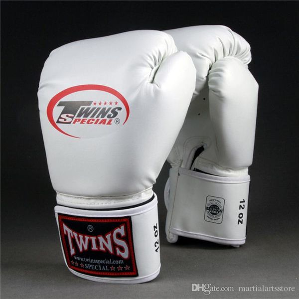 1pairs pu leather muay thai kicking gear mma fighting taekwondo boxing glove, Black 
1pairs pu leather muay thai kicking gear mma fighting taekwondo boxing glove, Black