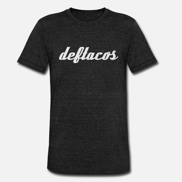 deftacos t shirt men knitted short sleeve s-3xl clothes gift comfortable spring natural shirt
deftacos t shirt men knitted short sleeve s-3xl clothes gift comfortable spring natural shirt