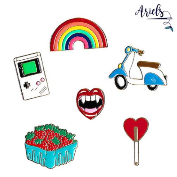 customize hat patches badges for clothing iron embroidered patch applique iron on patches sewing accessories for clothes, Black
customize hat patches badges for clothing iron embroidered patch applique iron on patches sewing accessories for clothes, Black