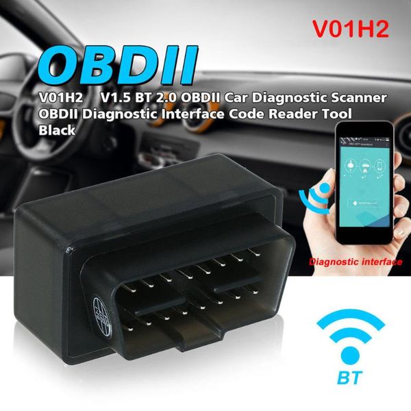 code readers & scan tools car code reader diagnostics auto scanner obd2 v01h2 v1.5 nitro elm327 bluetooth 2.0 may21 
code readers & scan tools car code reader diagnostics auto scanner obd2 v01h2 v1.5 nitro elm327 bluetooth 2.0 may21