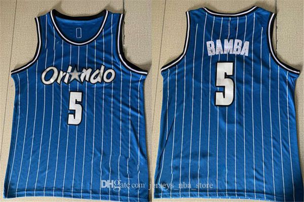 men 00 aaron gordon orlando magic jersey mohamed bamba 5 black blue city swingman edition basketball jerseys, Black;red
men 00 aaron gordon orlando magic jersey mohamed bamba 5 black blue city swingman edition basketball jerseys, Black;red