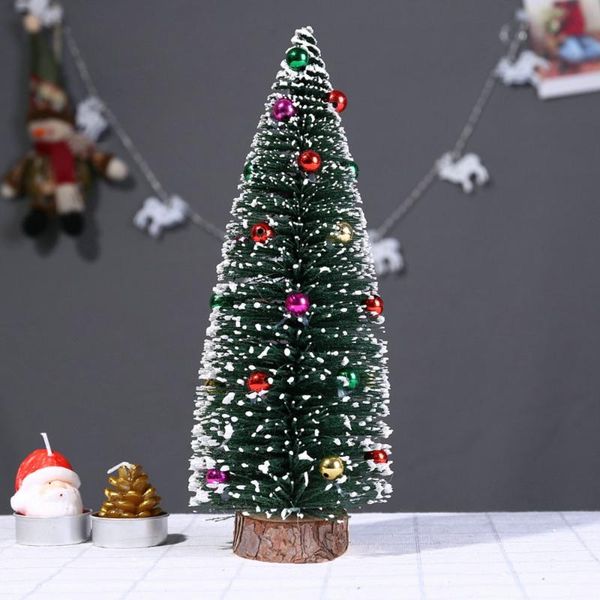 mini christmas tree new year christmas decoration for home tree ornament adornos de navidad para casa fb
mini christmas tree new year christmas decoration for home tree ornament adornos de navidad para casa fb