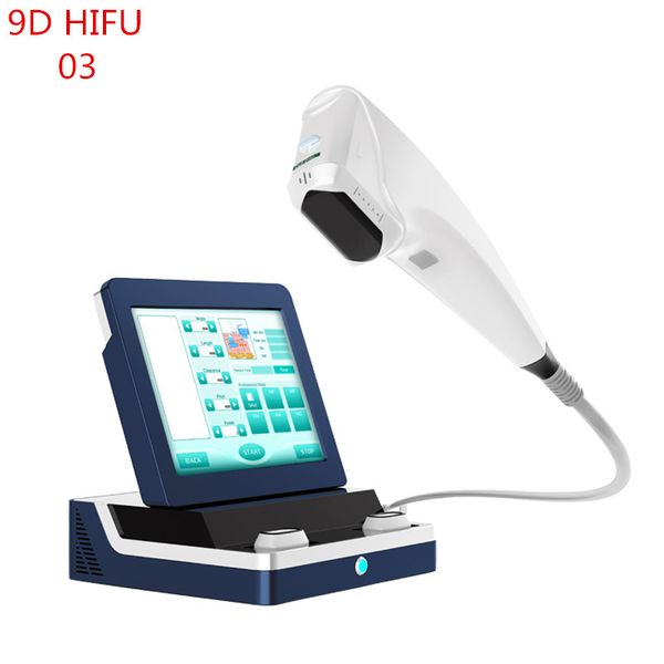 220v linuo 2 in 1 9d hifu + thermagic rf skin tightening wrikle removal 20000s 12 line slimming machine
220v linuo 2 in 1 9d hifu + thermagic rf skin tightening wrikle removal 20000s 12 line slimming machine