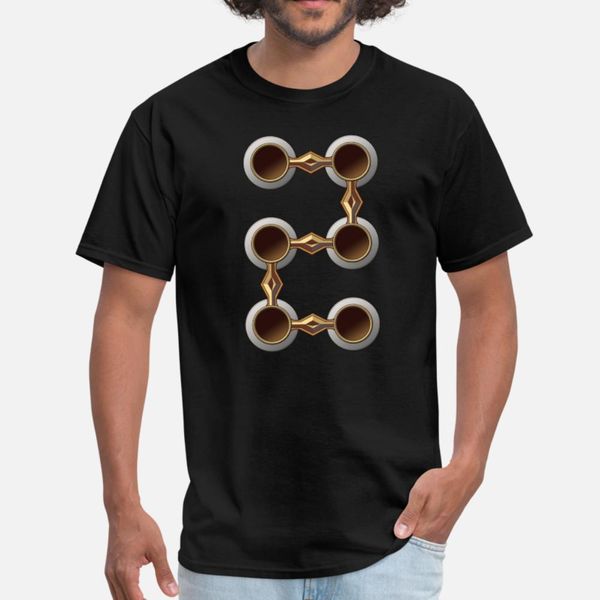 tabula rasa t shirt men create tee shirt s-xxxl novelty fit authentic summer style standard shirt
tabula rasa t shirt men create tee shirt s-xxxl novelty fit authentic summer style standard shirt