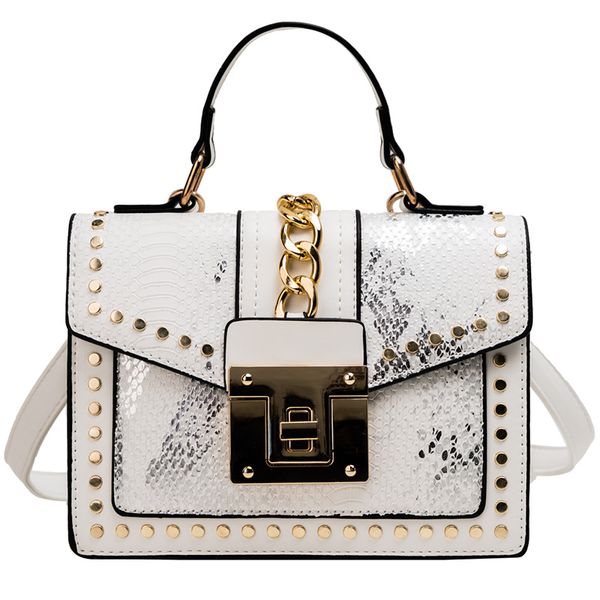 змея printed crossbody сумка для женщин 2020 урожая кожаных сумок сумки площадь satchel rivet small shoulder sac
змея printed crossbody сумка для женщин 2020 урожая кожаных сумок сумки площадь satchel rivet small shoulder sac