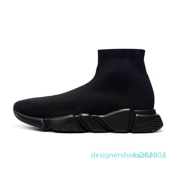 designer shoes speed sock sneakers stretch mesh high for mens womens black white red glitter runner flat trainers eur 36-45 1 s03
designer shoes speed sock sneakers stretch mesh high for mens womens black white red glitter runner flat trainers eur 36-45 1 s03