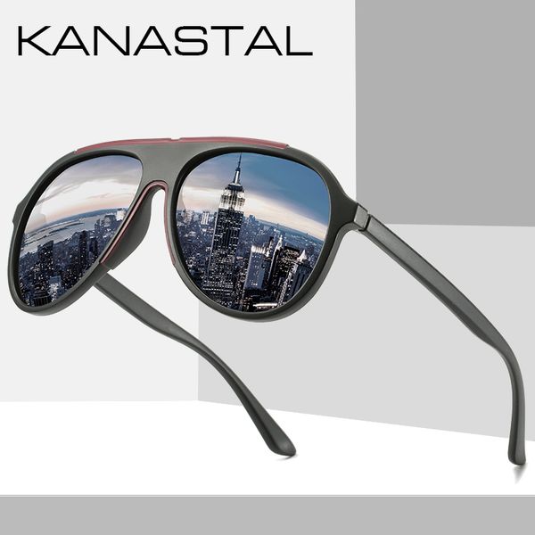 fashion polarized sunglasses man woman personality tr90 sun glasses brand uv400 shades new style eyewear lentes de sol mujer, White;black
fashion polarized sunglasses man woman personality tr90 sun glasses brand uv400 shades new style eyewear lentes de sol mujer, White;black