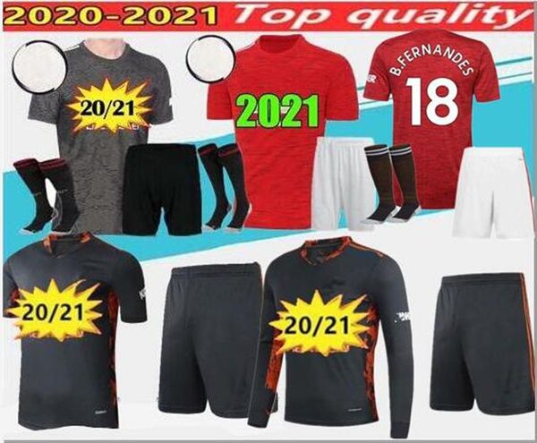 2021 pogba man soccer jerseys manchest lingard martial football shirt united utd uniforms size s-2xl, Black;yellow
2021 pogba man soccer jerseys manchest lingard martial football shirt united utd uniforms size s-2xl, Black;yellow