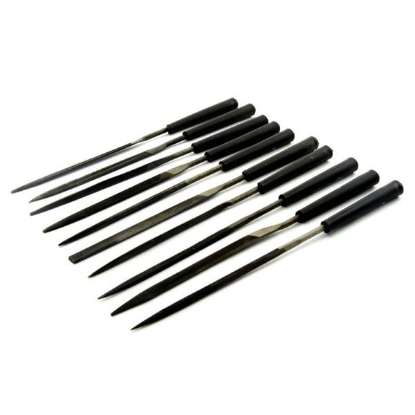 10pcs/set 140mm needle files cloth jeweler diamond yarn carving craft tool metal glass stone hand file set carving tool
10pcs/set 140mm needle files cloth jeweler diamond yarn carving craft tool metal glass stone hand file set carving tool