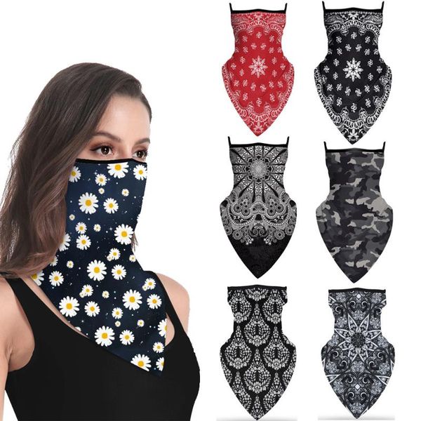 windproof dust bandana mask face covering mask snood balaclava for cycling hiking ski outdoor sports neck tube scarf, Black
windproof dust bandana mask face covering mask snood balaclava for cycling hiking ski outdoor sports neck tube scarf, Black