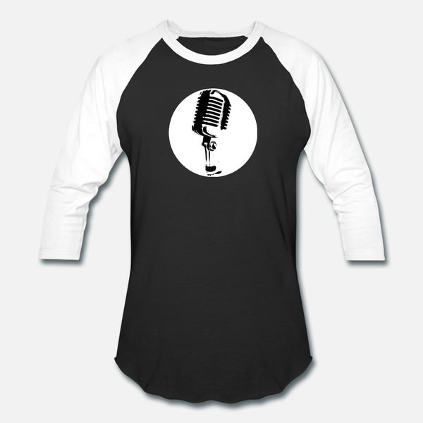 real hip hop is not on the radio t shirts t shirt men personalized tee shirt euro size s-3xl fit cute casual spring original shirt
real hip hop is not on the radio t shirts t shirt men personalized tee shirt euro size s-3xl fit cute casual spring original shirt