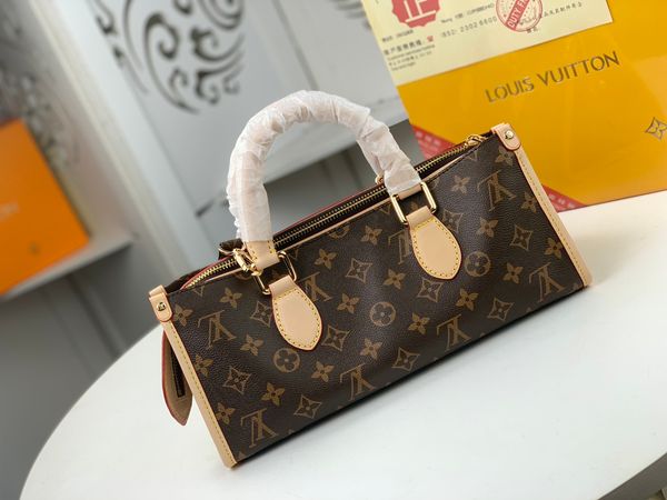 4009fashion сумки totesnew мешок модельера плеча мешок, роскошная женщина сумки мешок, высокое качество, бесплатная доставка дизайнер леди
4009fashion сумки totesnew мешок модельера плеча мешок, роскошная женщина сумки мешок, высокое качество, бесплатная доставка дизайнер леди