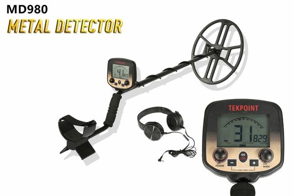 md-980 professional underground metal detector high sensitivity lcd display treasure gold finder scanner water search
md-980 professional underground metal detector high sensitivity lcd display treasure gold finder scanner water search