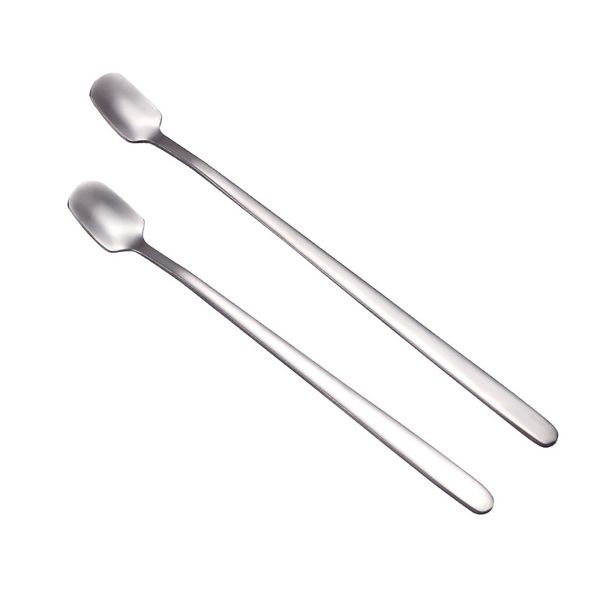 stainless steel ice spoon creative dessert spoons korean grade coffee stirring spoon for dinnerware
stainless steel ice spoon creative dessert spoons korean grade coffee stirring spoon for dinnerware