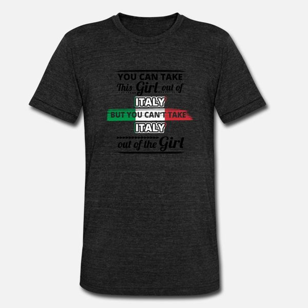 geschenk herausnehmen liebe страна происхождения италия девочка футболка мужчины печать tee shirt o шеи сплошного цвета famous повседневный
geschenk herausnehmen liebe страна происхождения италия девочка футболка мужчины печать tee shirt o шеи сплошного цвета famous повседневный