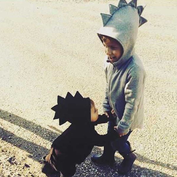 children's casual toddler kid baby boy camouflage jacket dinosaur zipper coat hooded outwear jacket clothes windbreaker
children's casual toddler kid baby boy camouflage jacket dinosaur zipper coat hooded outwear jacket clothes windbreaker