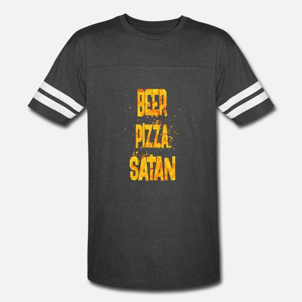 beer pizza satan t shirt men designing short sleeve s-xxxl unique graphic breathable spring autumn original shirt, White;black
beer pizza satan t shirt men designing short sleeve s-xxxl unique graphic breathable spring autumn original shirt, White;black