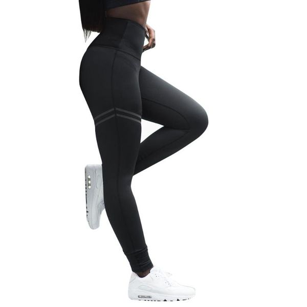 womens high waist yoga leggings autumn ladies stretch running gym pants sportswear women leggins workout #lr4, White;red
womens high waist yoga leggings autumn ladies stretch running gym pants sportswear women leggins workout #lr4, White;red