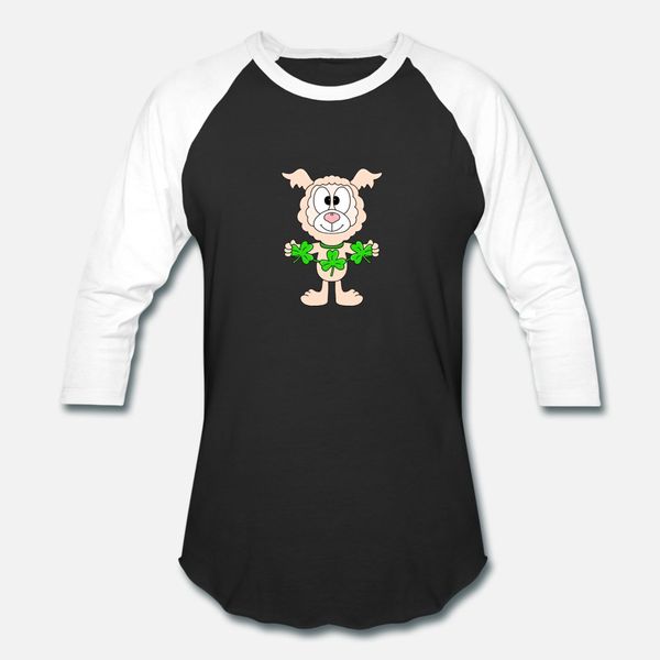 lama alpaca shamrocks animal kids t shirt men customize tee shirt plus size 3xl sunlight funny casual spring trend shirt
lama alpaca shamrocks animal kids t shirt men customize tee shirt plus size 3xl sunlight funny casual spring trend shirt