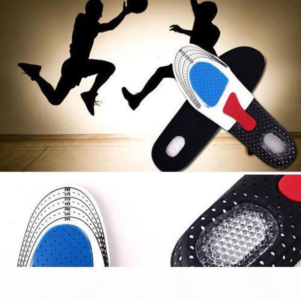 fvyvl women men gel ortc sport running insoles insert shoe pad arch support cushion, White;pink
fvyvl women men gel ortc sport running insoles insert shoe pad arch support cushion, White;pink