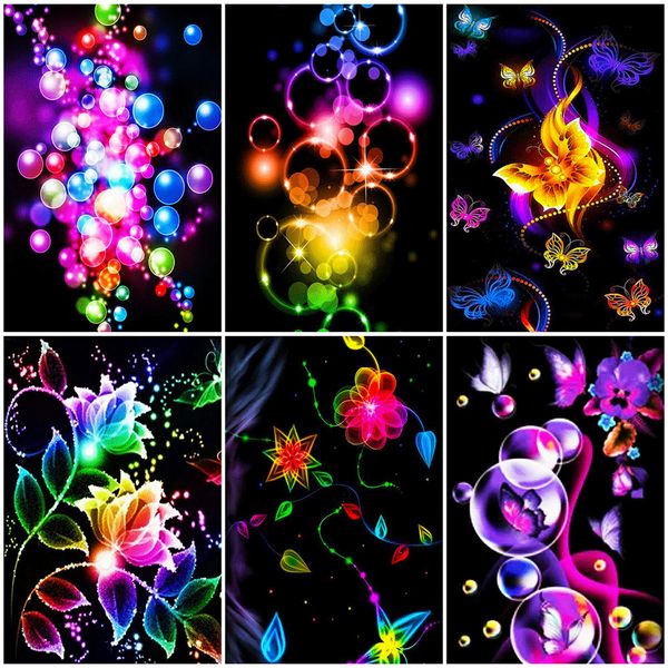evershine алмазные картина цветок 5d diy алмазные вышивки крестом бабочки rhinestone kit мозаичного искусства домашнее украшение
evershine алмазные картина цветок 5d diy алмазные вышивки крестом бабочки rhinestone kit мозаичного искусства домашнее украшение