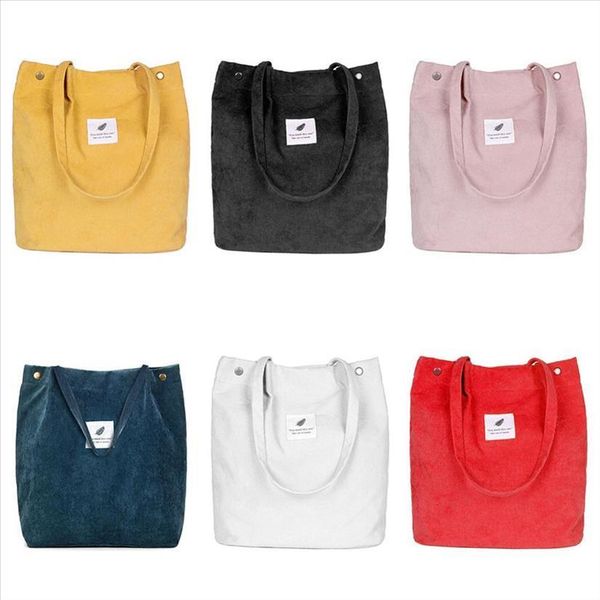 new- fashion pure color large capacity lightweight portable shoulder bag simple lunch bag casual shopping tote
new- fashion pure color large capacity lightweight portable shoulder bag simple lunch bag casual shopping tote