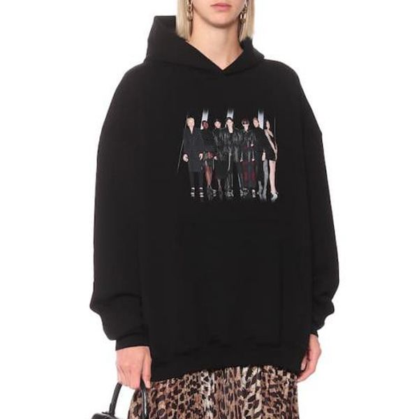 20ss qaulity men designer hoodies letter print 100% cottom sweater hoodie mens women sweatshirt mens clothing sc280, Black
20ss qaulity men designer hoodies letter print 100% cottom sweater hoodie mens women sweatshirt mens clothing sc280, Black