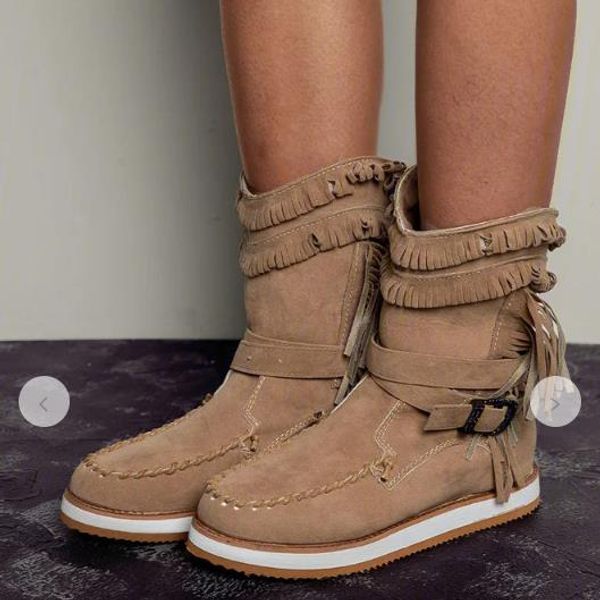 women boots over the knee boots woman buckle fringe slim thigh high flat low heel winter women shoes tw068, Black
women boots over the knee boots woman buckle fringe slim thigh high flat low heel winter women shoes tw068, Black