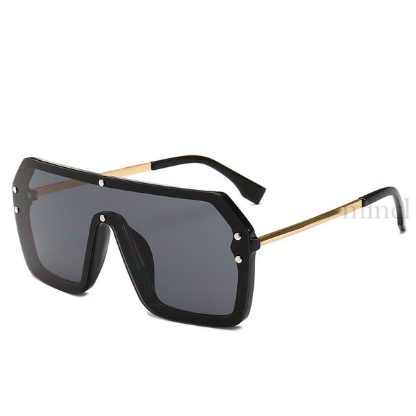 mincl oversized shield visor sunglasses women large size sunglasses men transparent frame vintage big windproof retro glasses nx, White;black
mincl oversized shield visor sunglasses women large size sunglasses men transparent frame vintage big windproof retro glasses nx, White;black