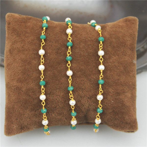 7.5inch 10pcs/lot ew design colorful plated bracelet,rosary chain component,popular plated chain bracelet wholesale, Black
7.5inch 10pcs/lot ew design colorful plated bracelet,rosary chain component,popular plated chain bracelet wholesale, Black