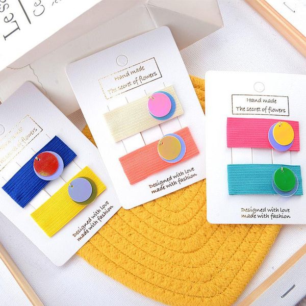 12sets ins fashion laser barrettes solid glitter candy color hairpins snap clips princess headwear boutique hair accessories, Slivery;white
12sets ins fashion laser barrettes solid glitter candy color hairpins snap clips princess headwear boutique hair accessories, Slivery;white