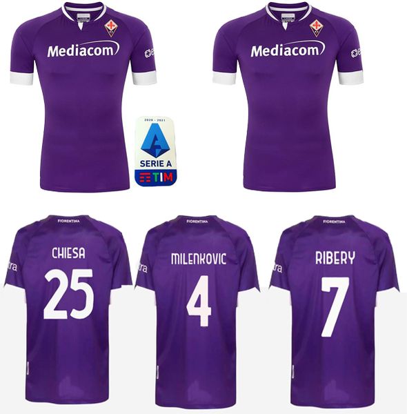 new 2021 fiorentina soccer jerseys home away 2020 2021 milenkovic ribéry castrovilli c.kouame chiesa cutrone duncan men kit football shirt, Black;yellow
new 2021 fiorentina soccer jerseys home away 2020 2021 milenkovic ribéry castrovilli c.kouame chiesa cutrone duncan men kit football shirt, Black;yellow