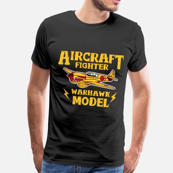 самолет gift pilot fly аэропорт aviator к тенниска мужчины создать короткий рукав круглый воротник одежды fit новый стиль лето letters рубаш
самолет gift pilot fly аэропорт aviator к тенниска мужчины создать короткий рукав круглый воротник одежды fit новый стиль лето letters рубаш