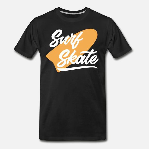 surfskate surf skate t shirt men graphic tee shirt size s-3xl standard graphic funny casual spring family shirt
surfskate surf skate t shirt men graphic tee shirt size s-3xl standard graphic funny casual spring family shirt
