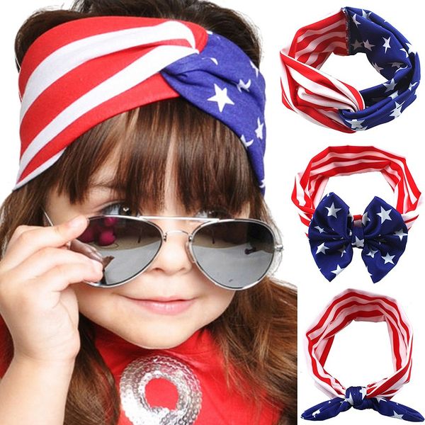 hair accessories 4th of july headband american flag pattern bow-knot turbans elastic cloth cute hairband for independence day, Slivery;white
hair accessories 4th of july headband american flag pattern bow-knot turbans elastic cloth cute hairband for independence day, Slivery;white