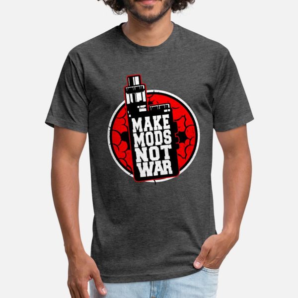 vape t shirt men designs tee shirt s-xxxl letters graphic comfortable spring unique shirt
vape t shirt men designs tee shirt s-xxxl letters graphic comfortable spring unique shirt